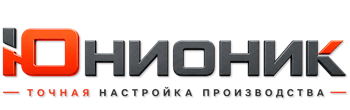ЮнионикРу — поставка, установка и настройка станков в Нижневартовске 2026